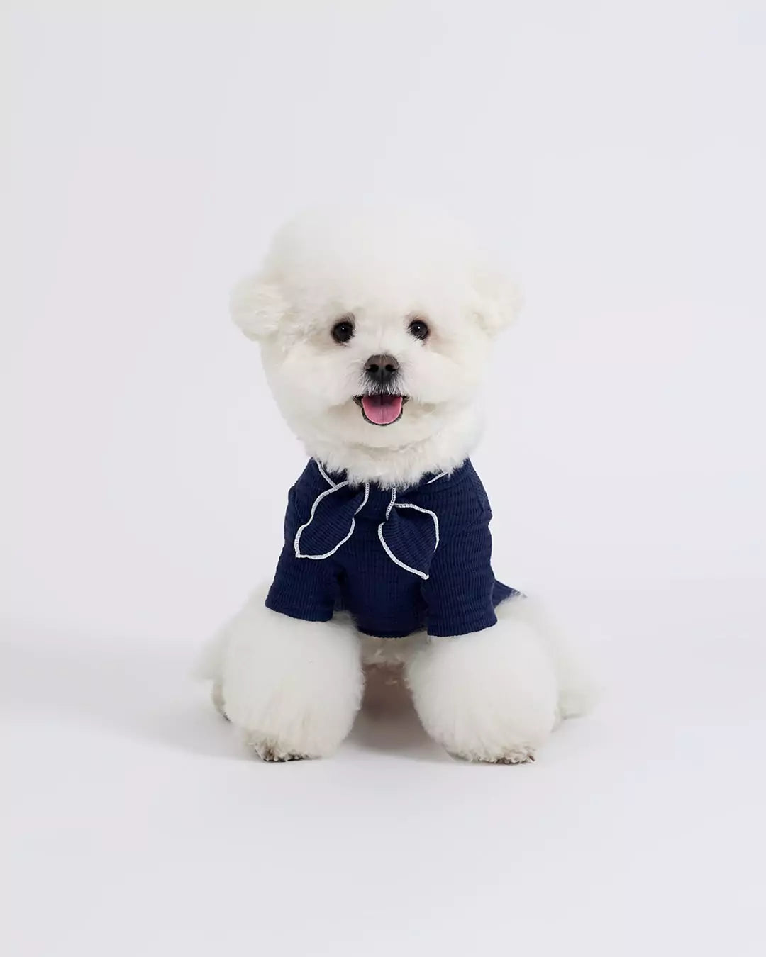 Momo Ribbon Tee