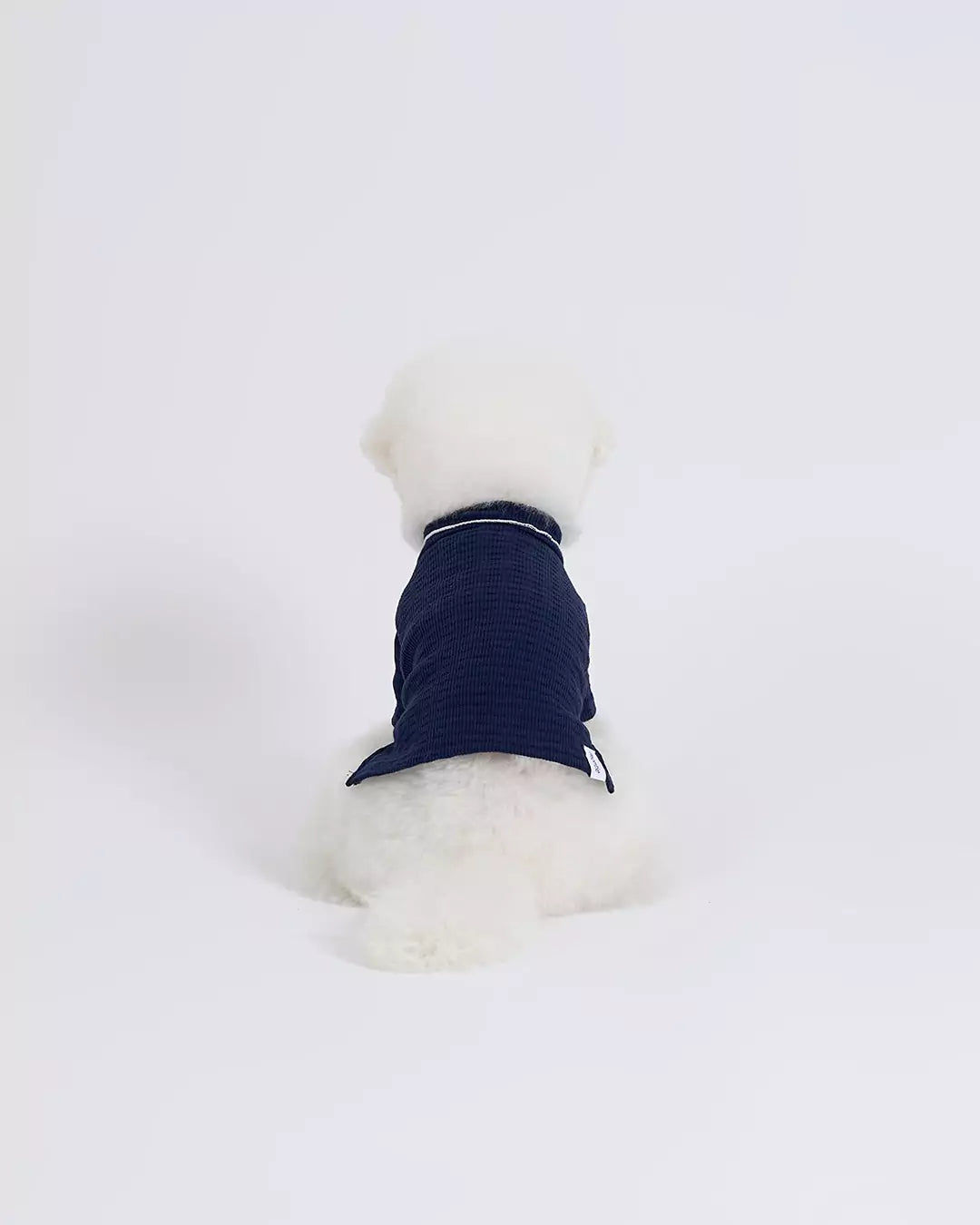 Momo Ribbon Tee