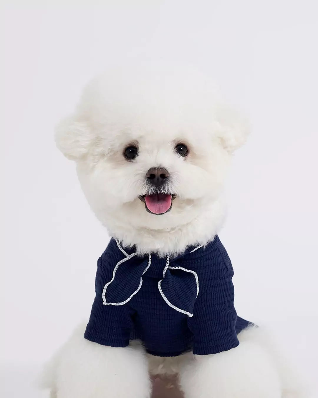 Momo Ribbon Tee
