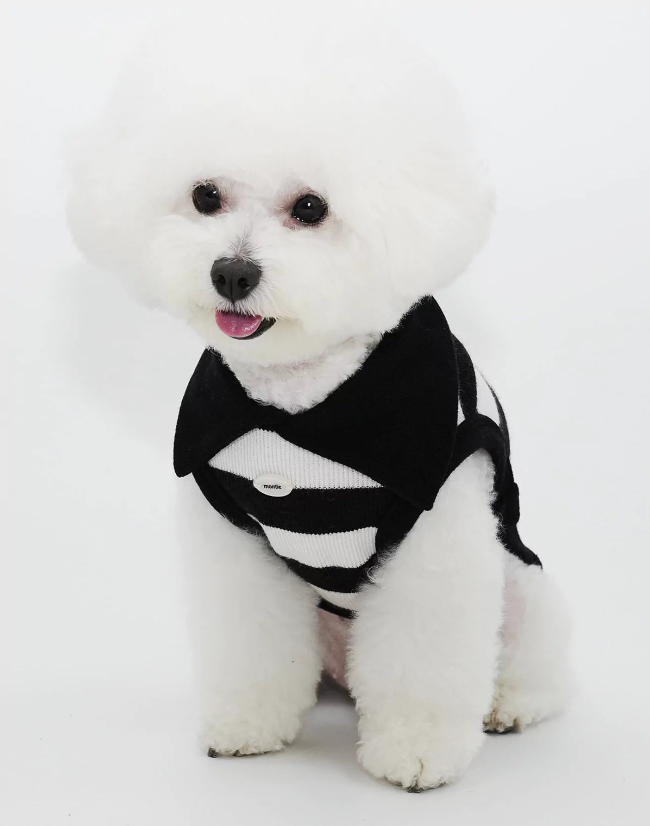 Urban Cape (Black)