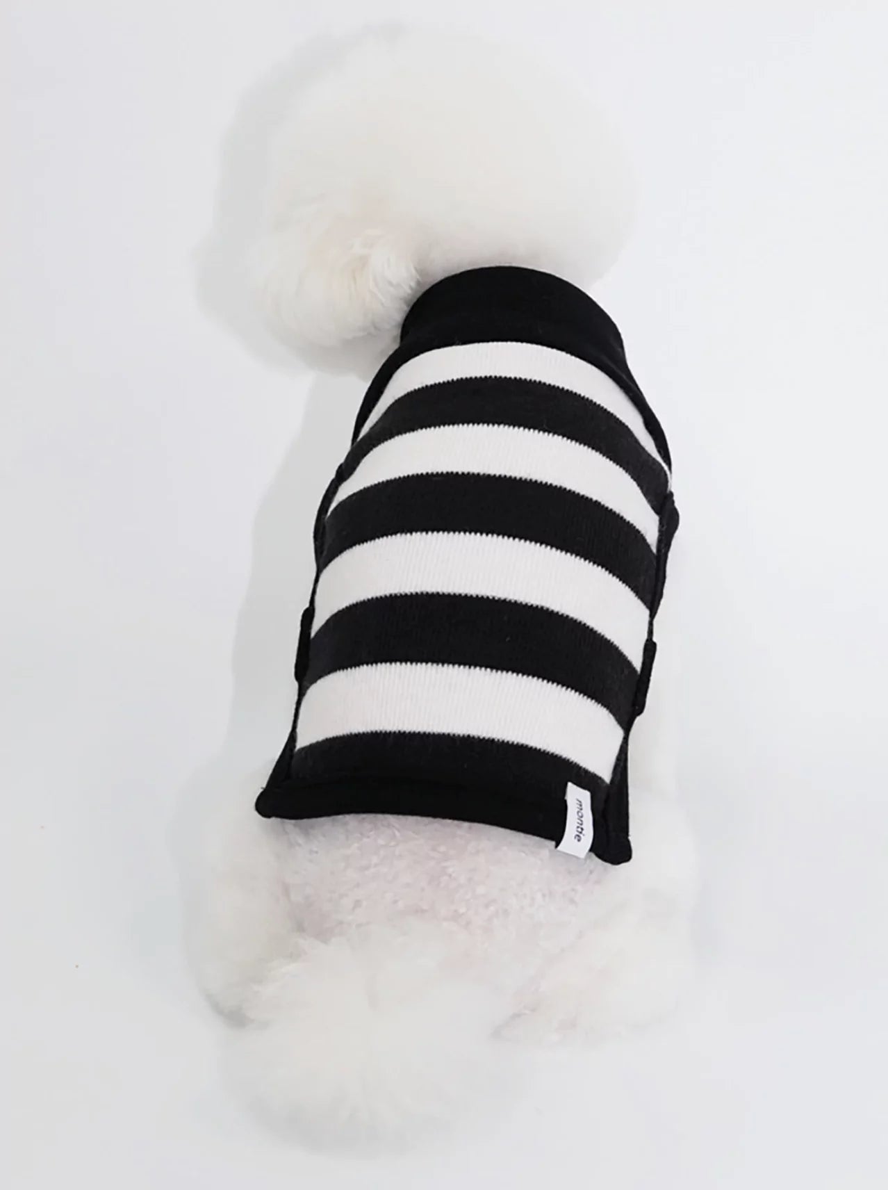 Urban Cape (Black)