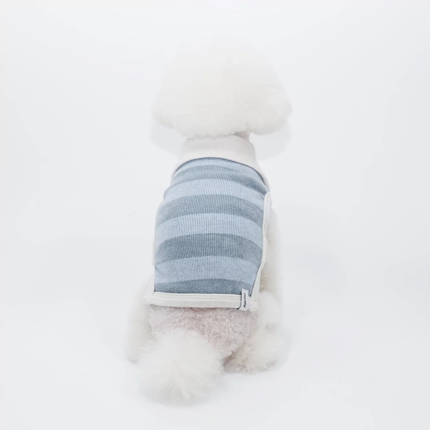 Urban Cape (Skyblue)