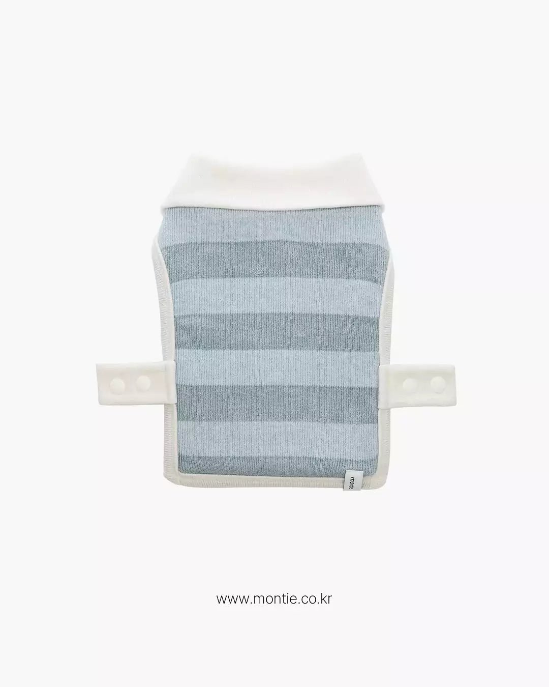 Urban Cape (Skyblue)