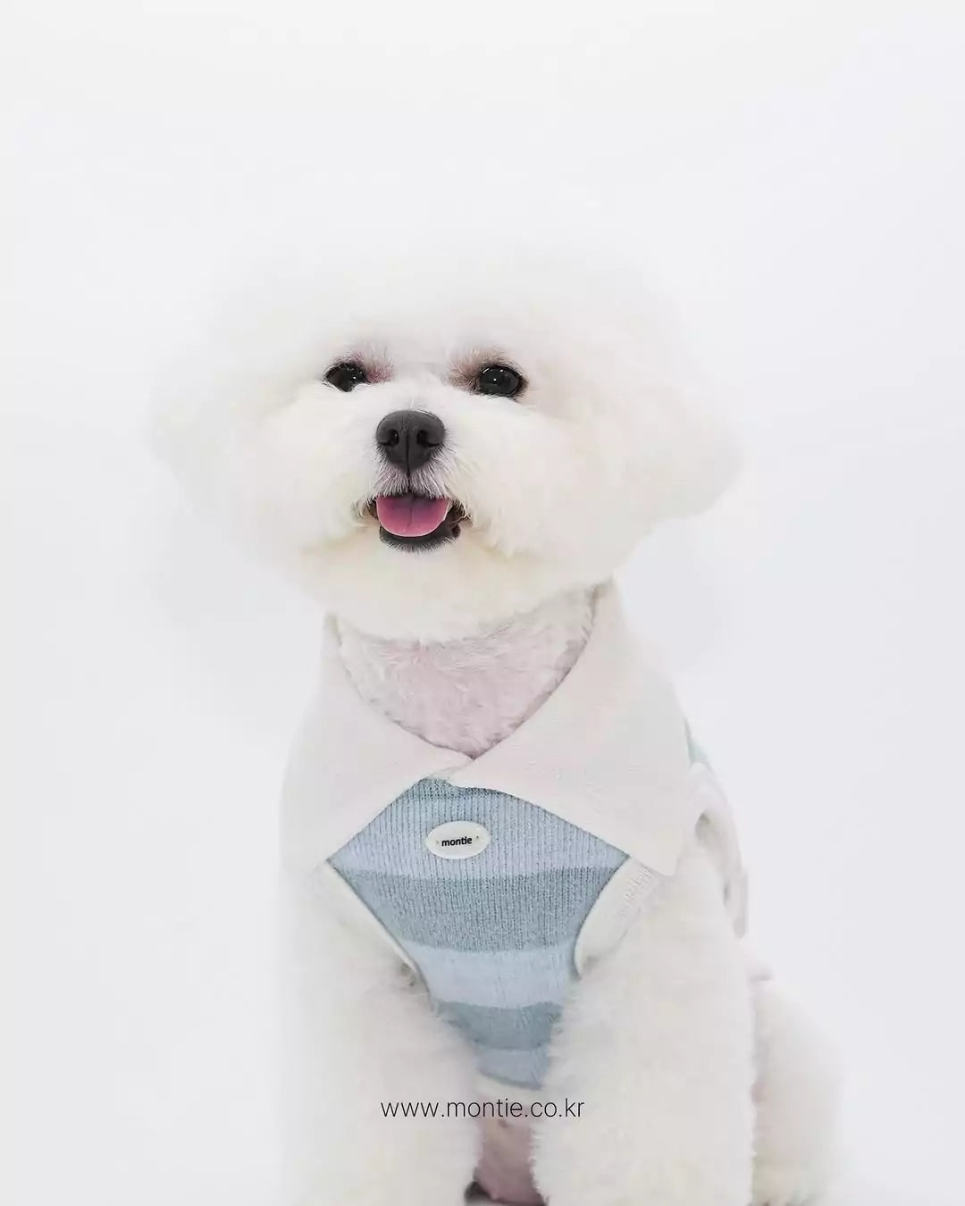 Urban Cape (Skyblue)
