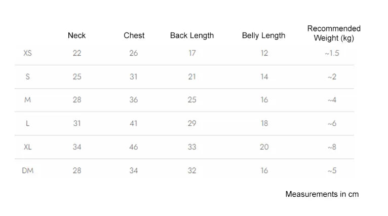 Bear Embroidered Sleeveless Hoodie