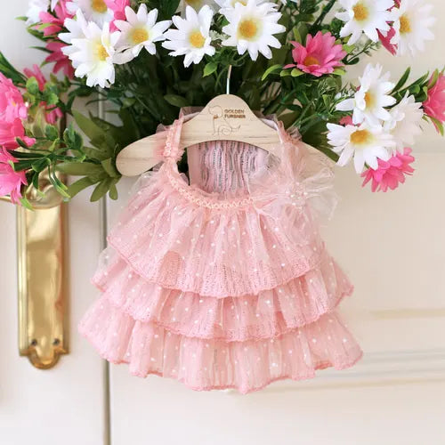 Strawberry Smoothie Ops