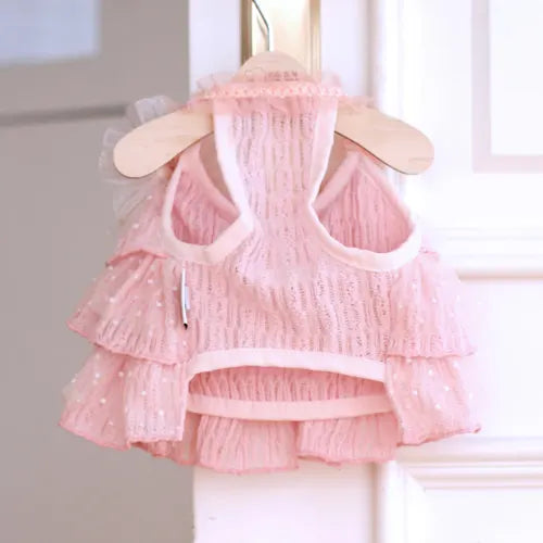 Strawberry Smoothie Ops