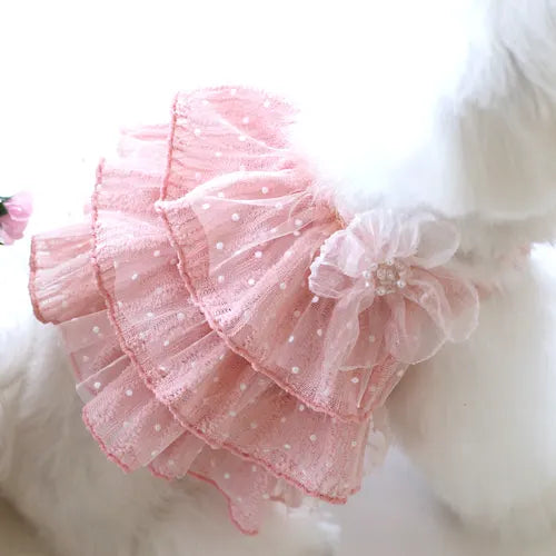 Strawberry Smoothie Ops