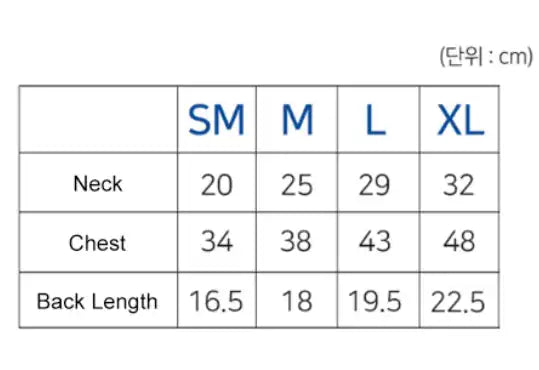 Strawberry Smoothie Ops